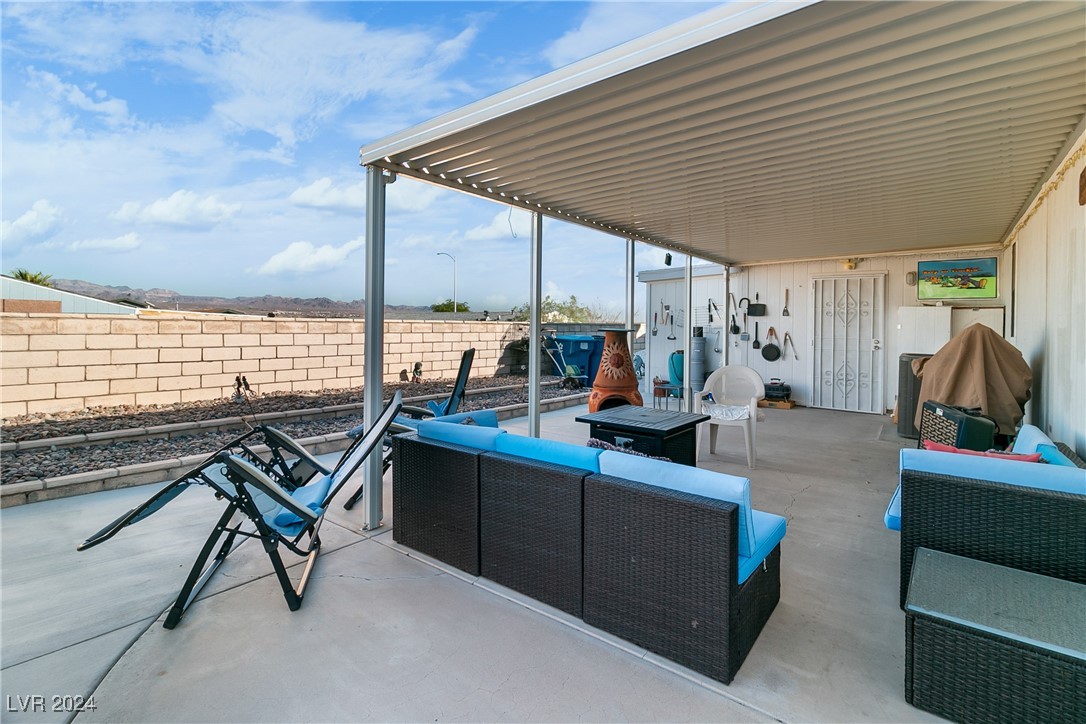 3250 Mirador Street Property Photo 39