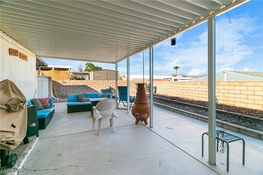 3250 Mirador Street Property Photo 40