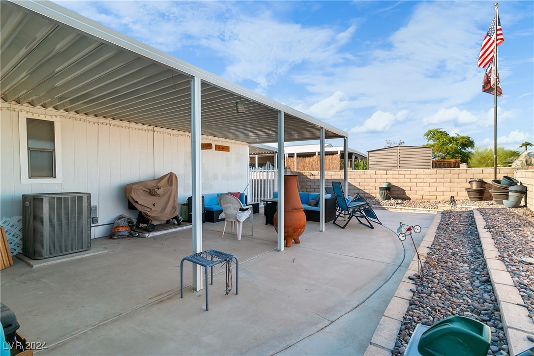 3250 Mirador Street Property Photo 41