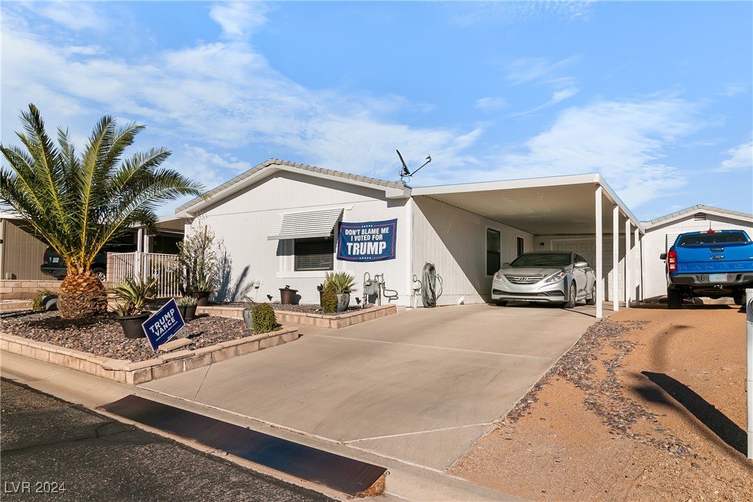 3250 Mirador Street Property Photo 48