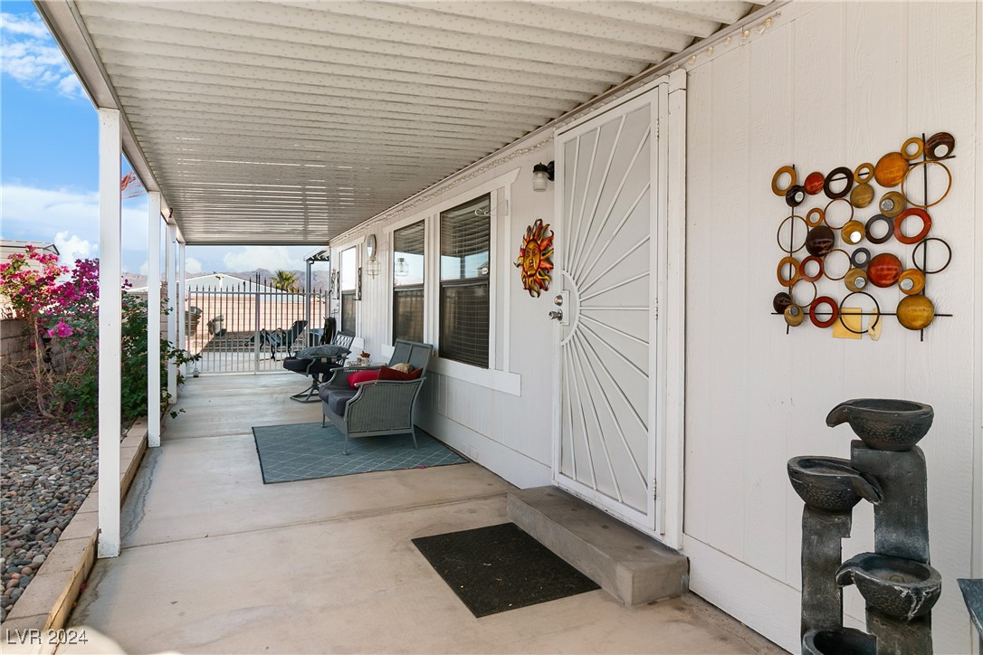 3250 Mirador Street Property Photo 52