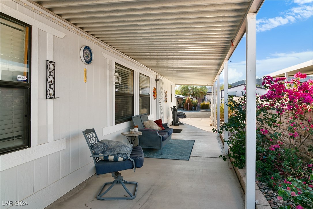 3250 Mirador Street Property Photo 53