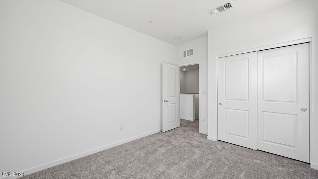 647 North Water Street Property Photo 11