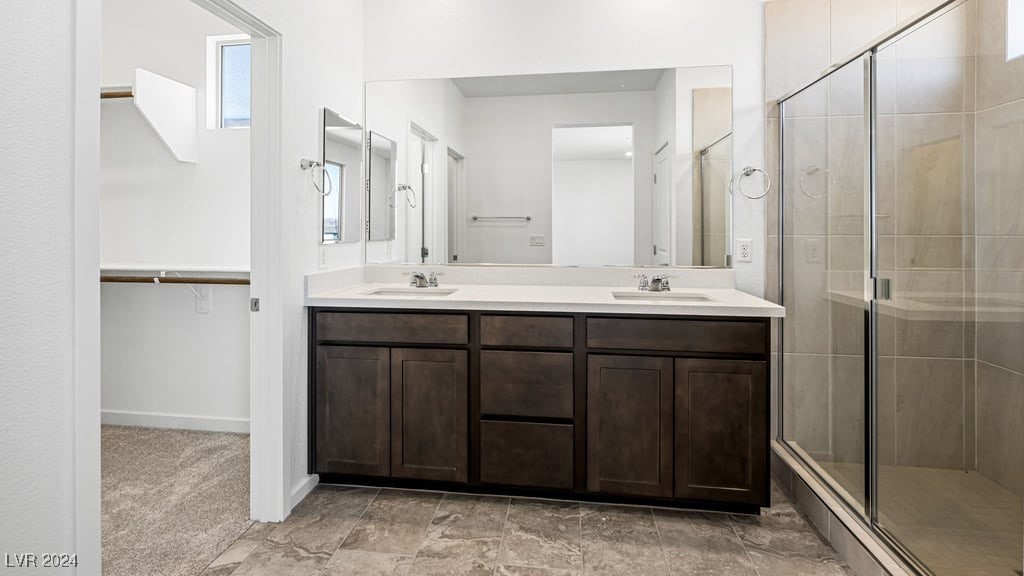 647 North Water Street Property Photo 18