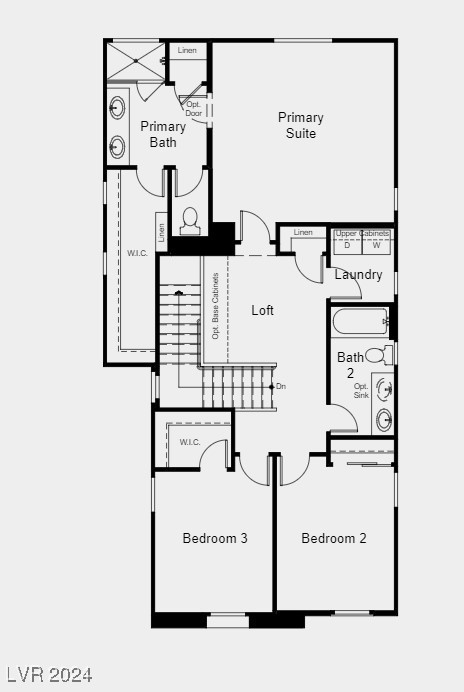 647 North Water Street Property Photo 23