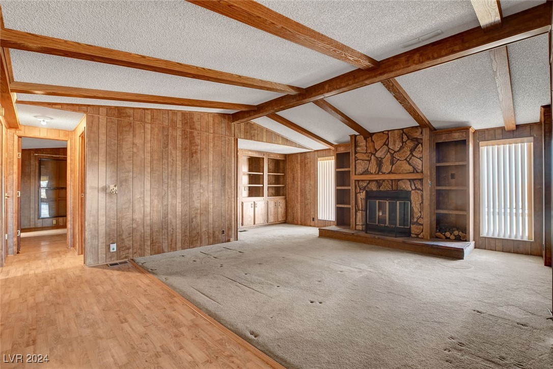 623 Mount Elbert Way Property Photo 1