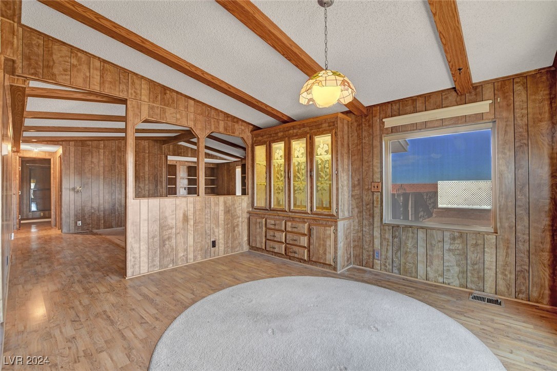 623 Mount Elbert Way Property Photo 10