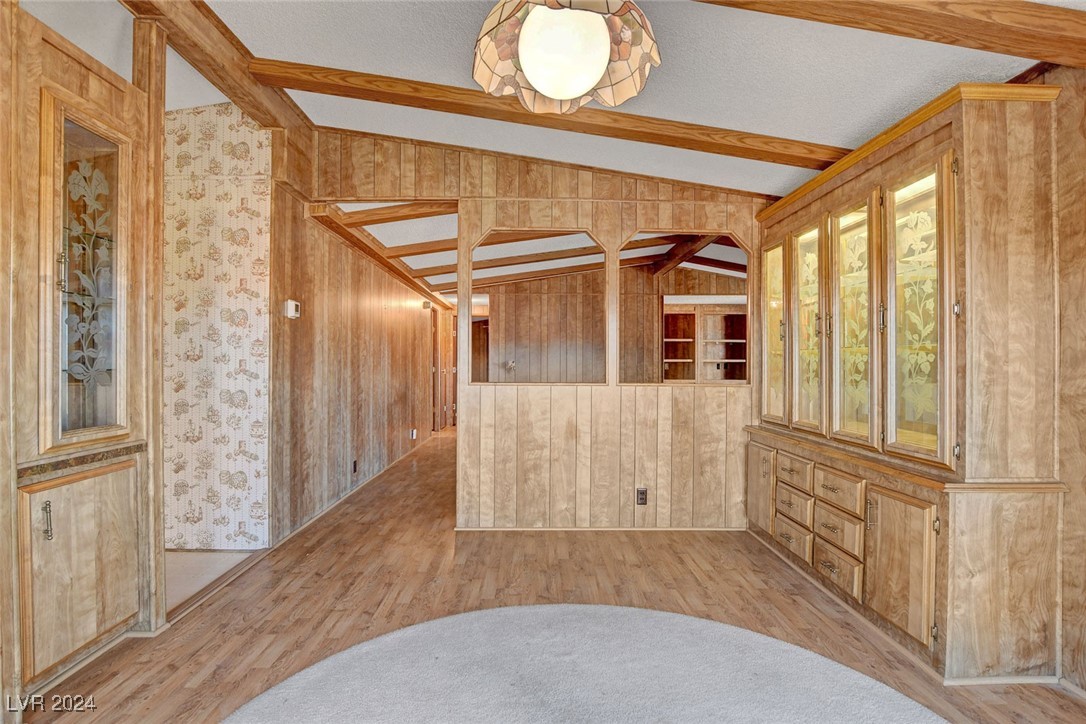 623 Mount Elbert Way Property Photo 11
