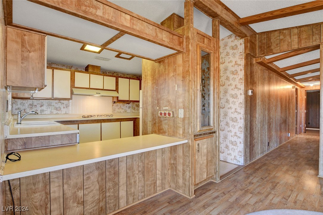 623 Mount Elbert Way Property Photo 13