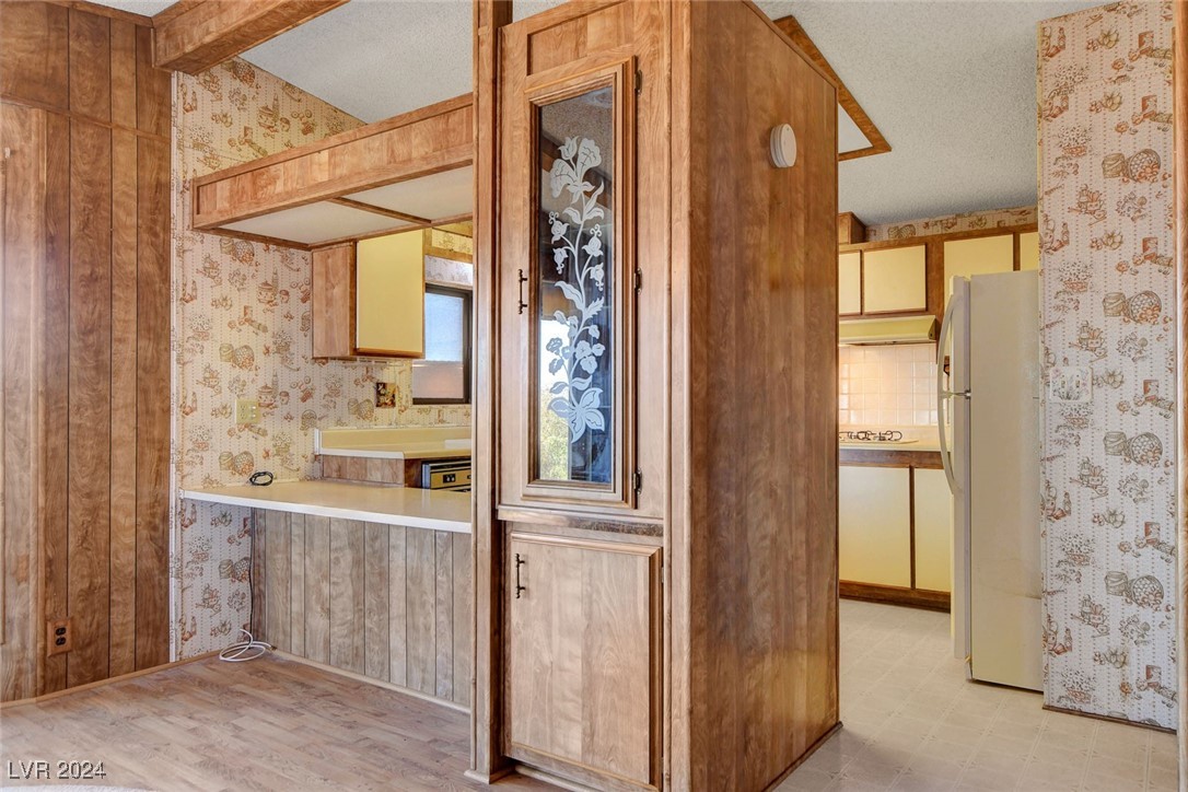 623 Mount Elbert Way Property Photo 14