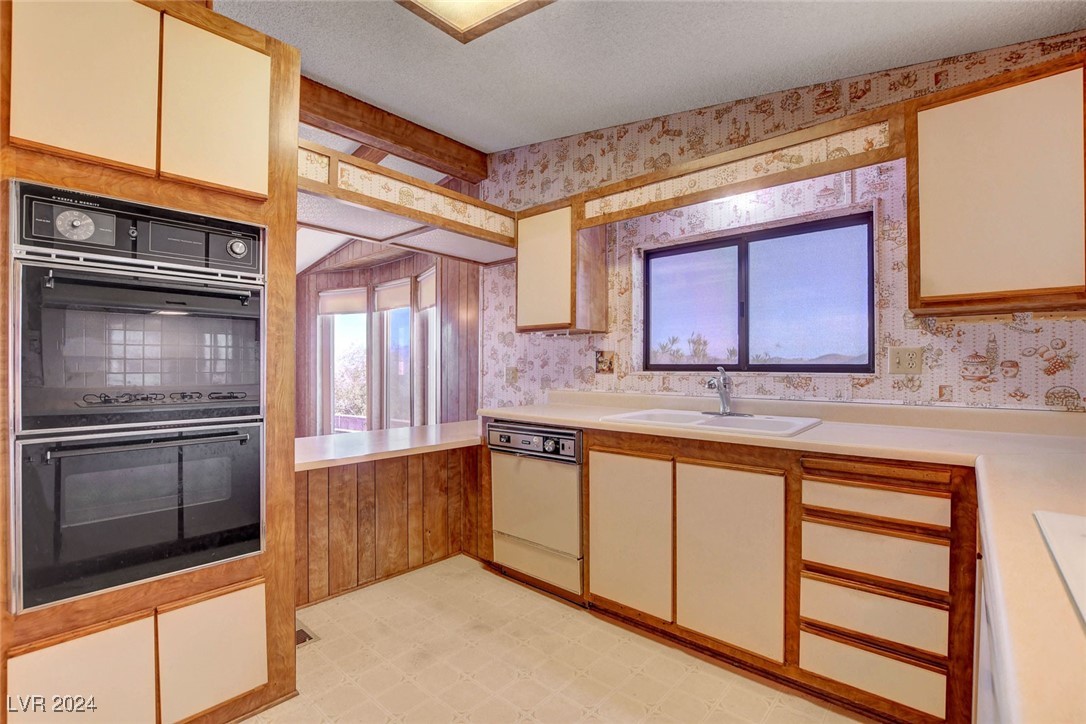 623 Mount Elbert Way Property Photo 15