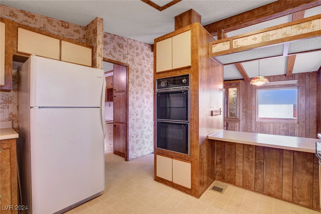 623 Mount Elbert Way Property Photo 16