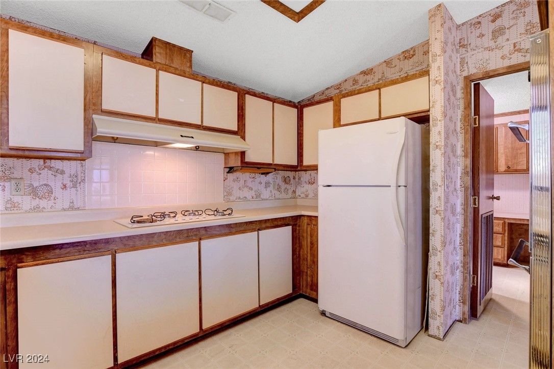 623 Mount Elbert Way Property Photo 17