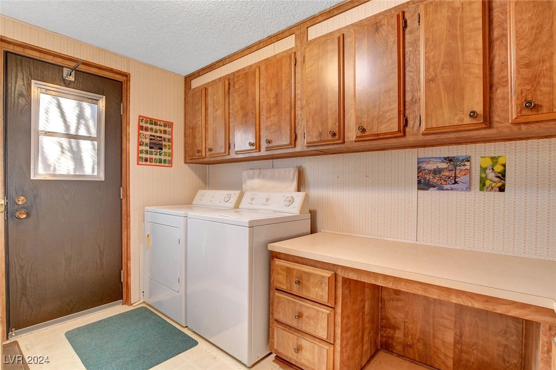 623 Mount Elbert Way Property Photo 19
