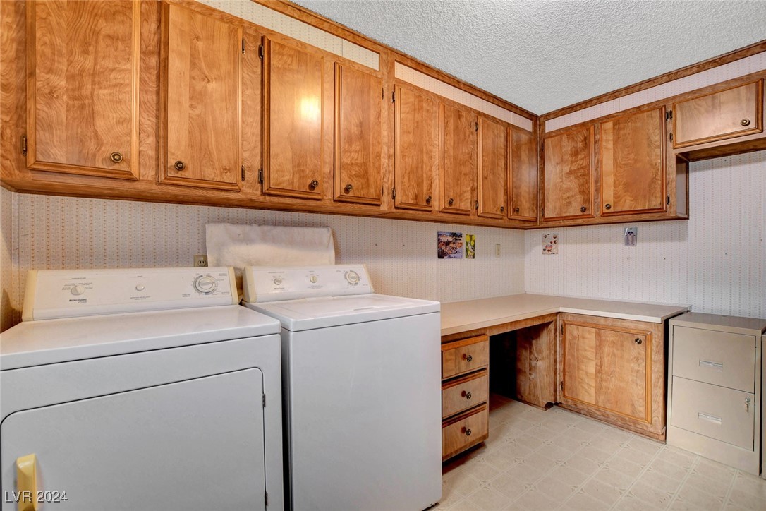 623 Mount Elbert Way Property Photo 20
