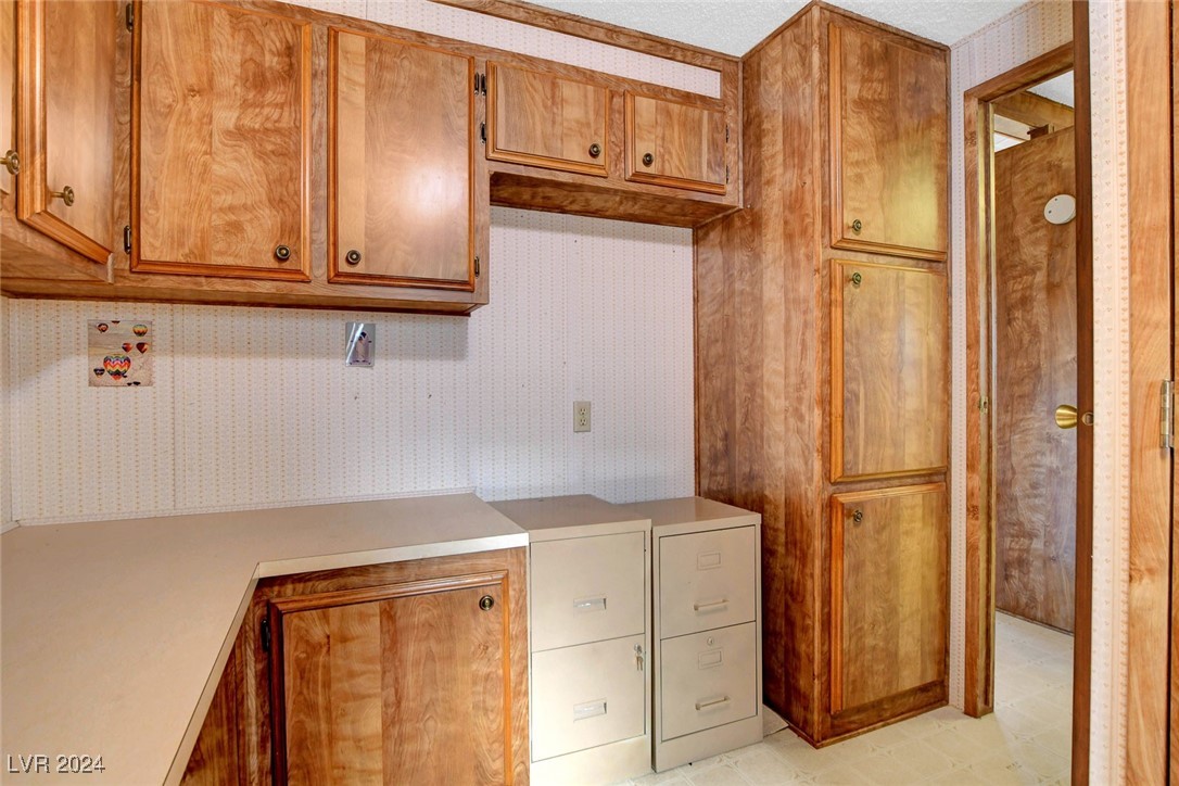 623 Mount Elbert Way Property Photo 21