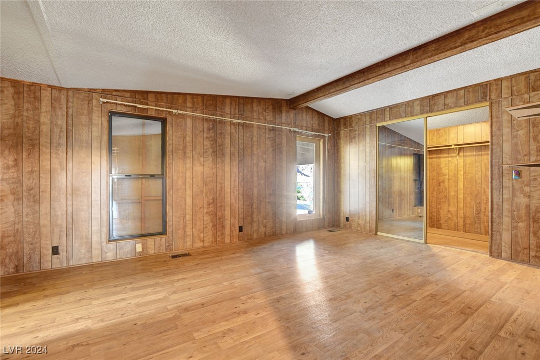 623 Mount Elbert Way Property Photo 23