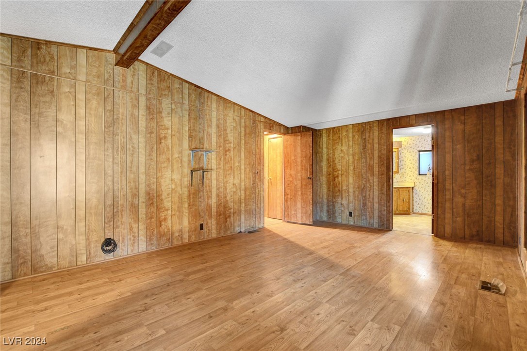 623 Mount Elbert Way Property Photo 25