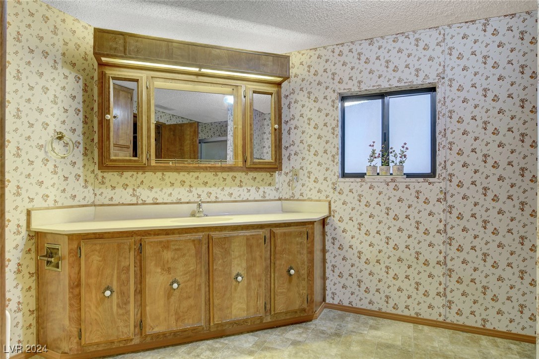 623 Mount Elbert Way Property Photo 26