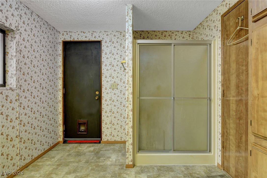 623 Mount Elbert Way Property Photo 27