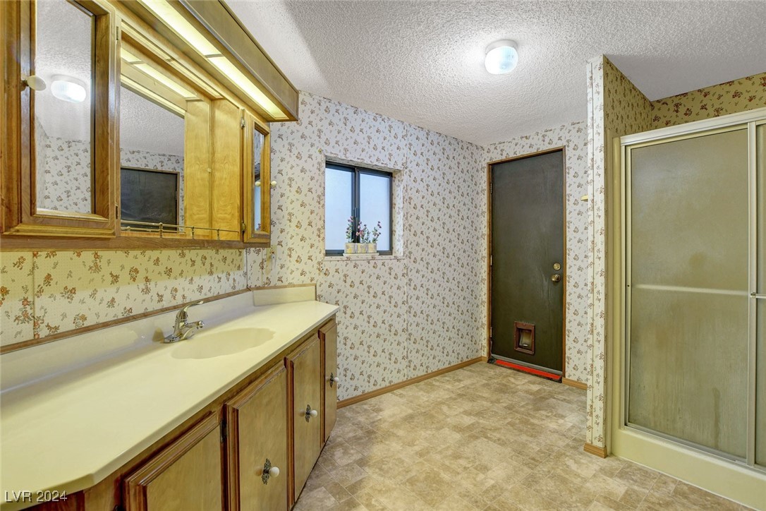 623 Mount Elbert Way Property Photo 28