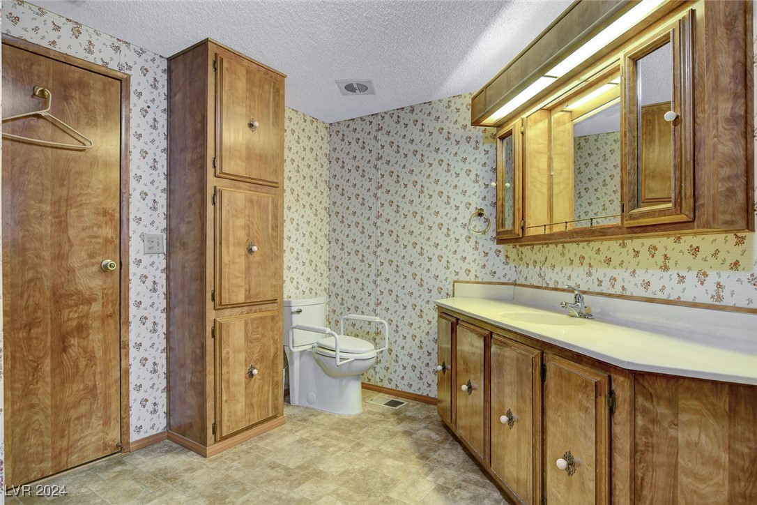 623 Mount Elbert Way Property Photo 29