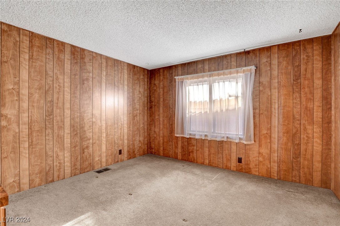 623 Mount Elbert Way Property Photo 30