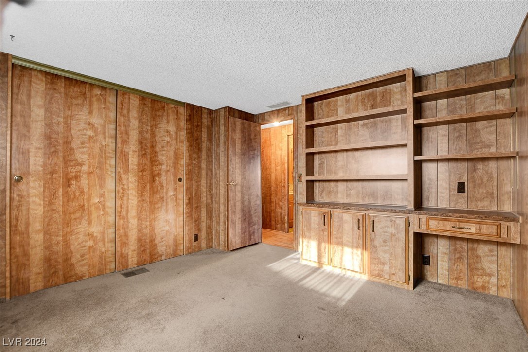 623 Mount Elbert Way Property Photo 31