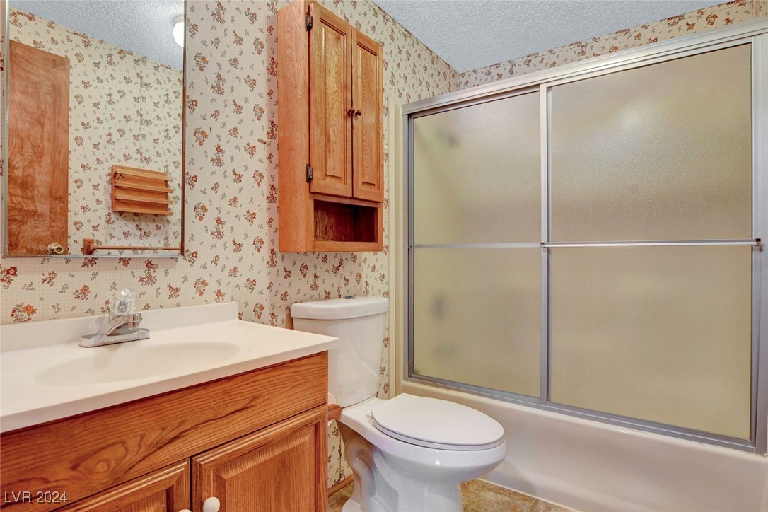 623 Mount Elbert Way Property Photo 32