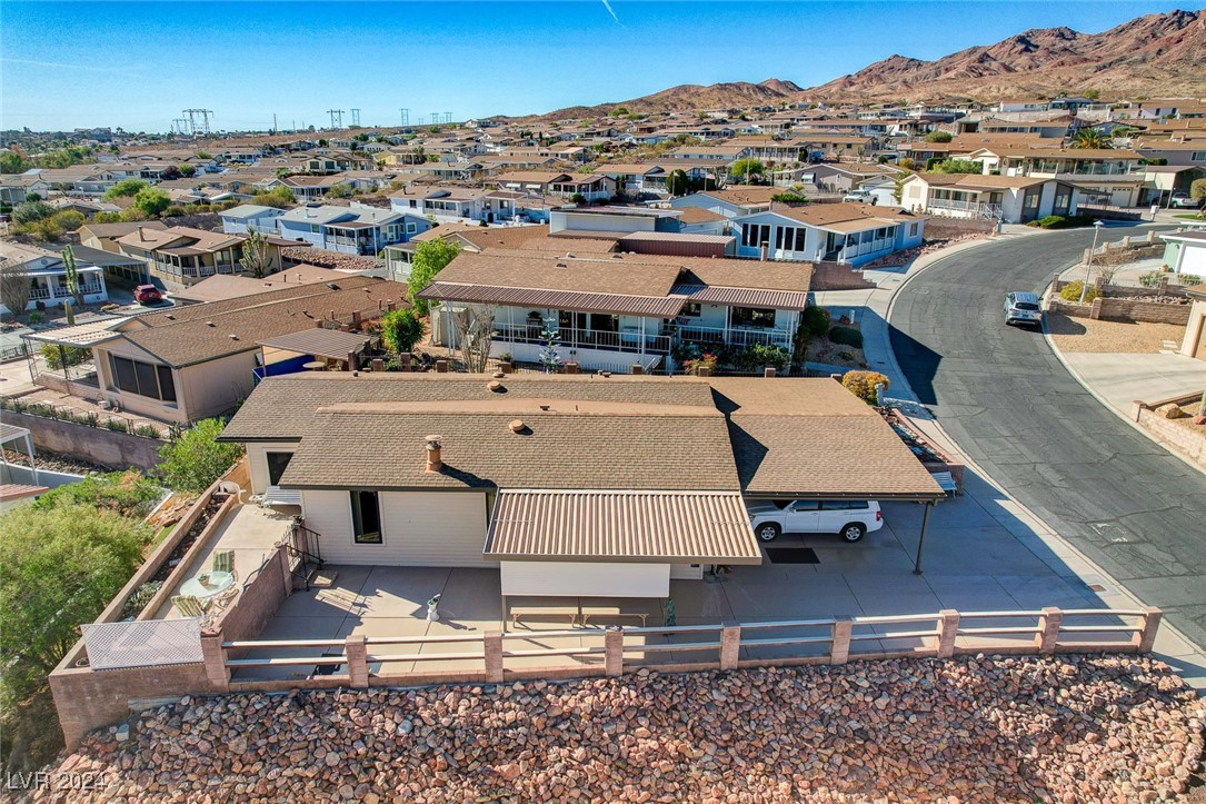 623 Mount Elbert Way Property Photo 40