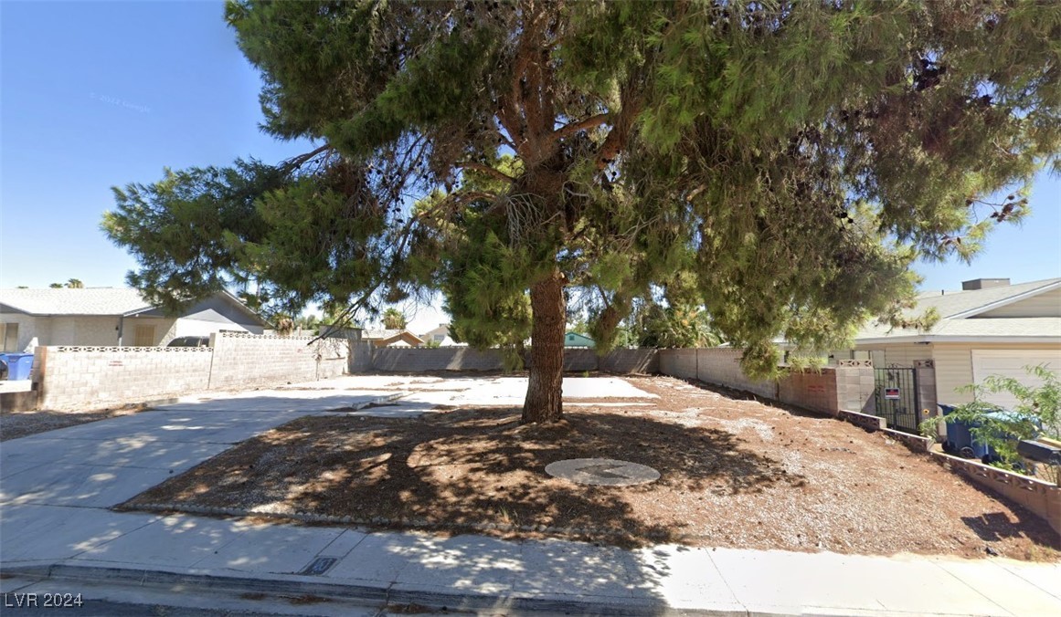 4556 Rita Drive Property Photo 1