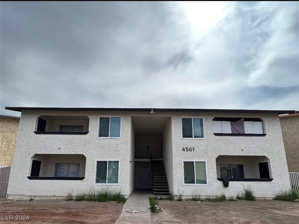 4561 Macher Way D Property Photo