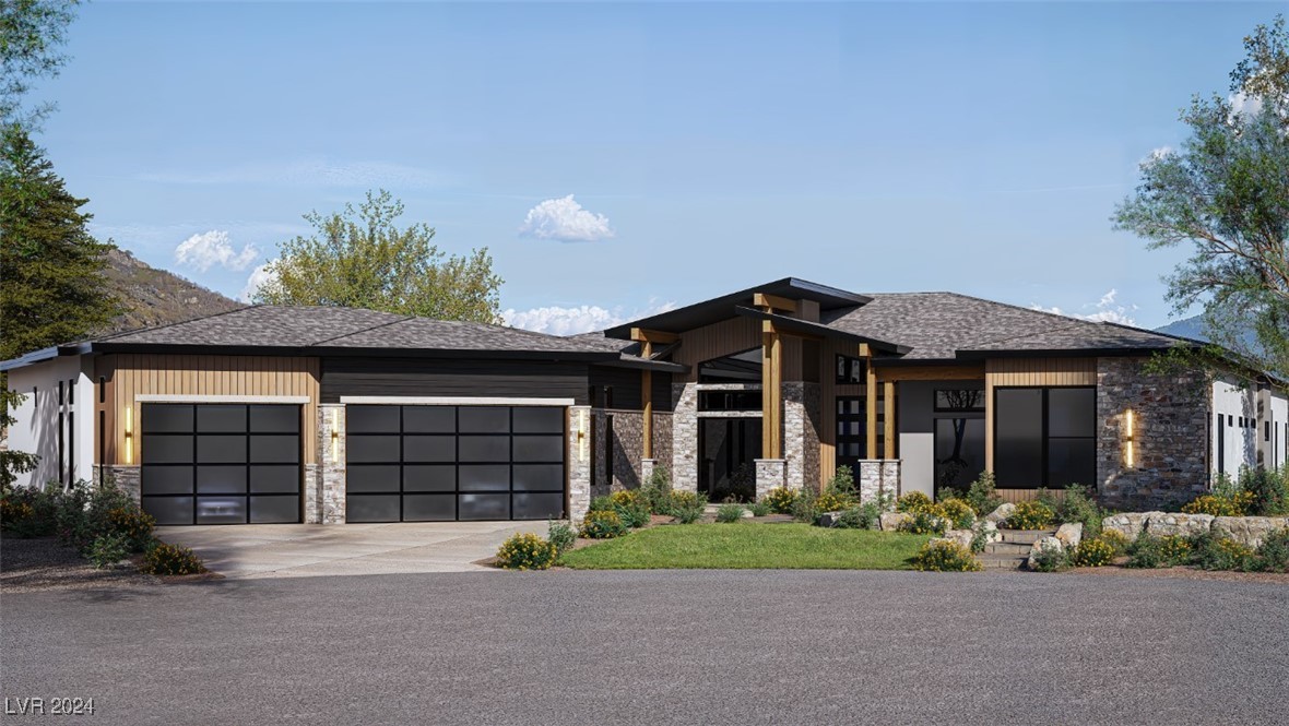 323 Wanda Road Property Photo 4