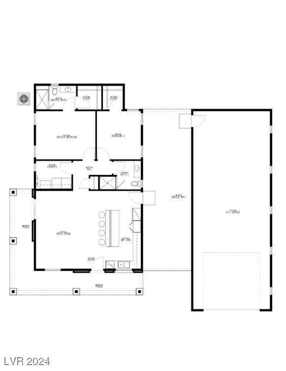 323 Wanda Road Property Photo 5