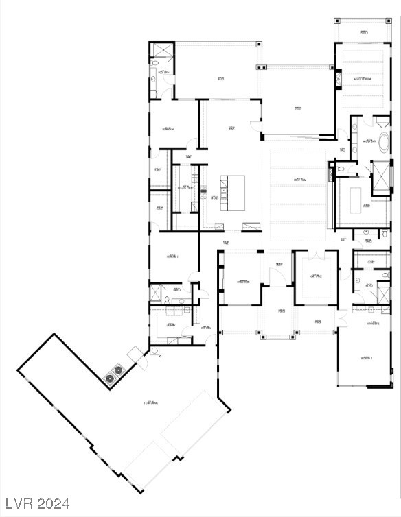 323 Wanda Road Property Photo 6