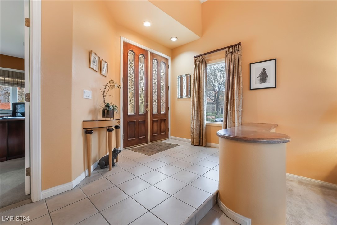 8736 Double Eagle Drive Property Photo 4