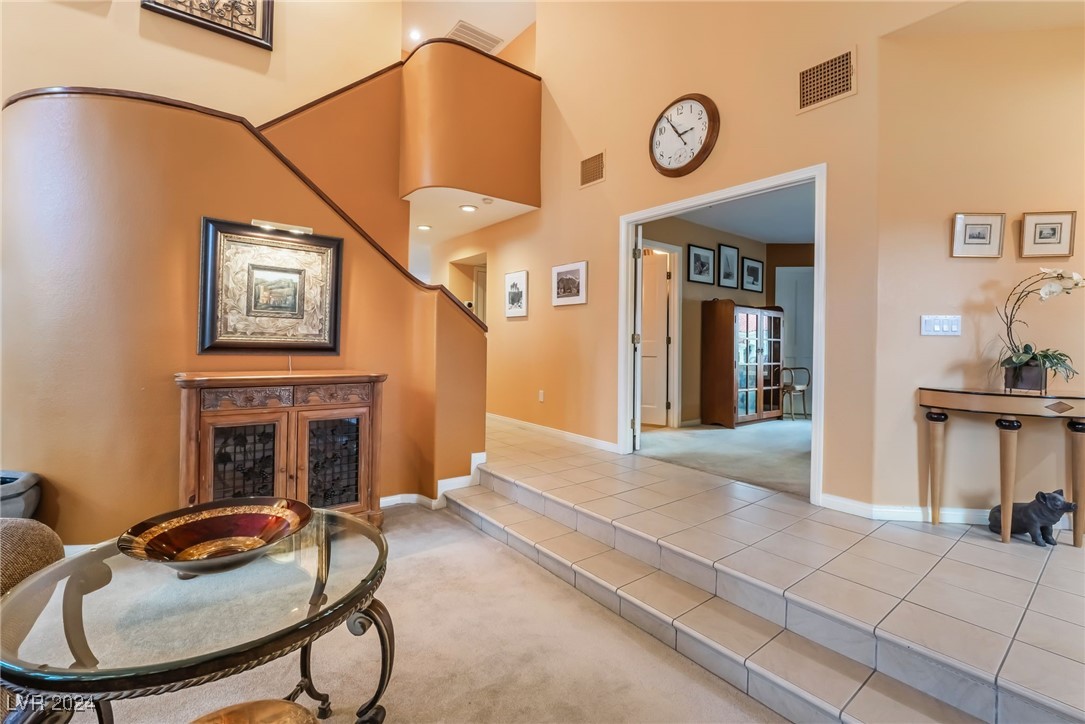 8736 Double Eagle Drive Property Photo 11