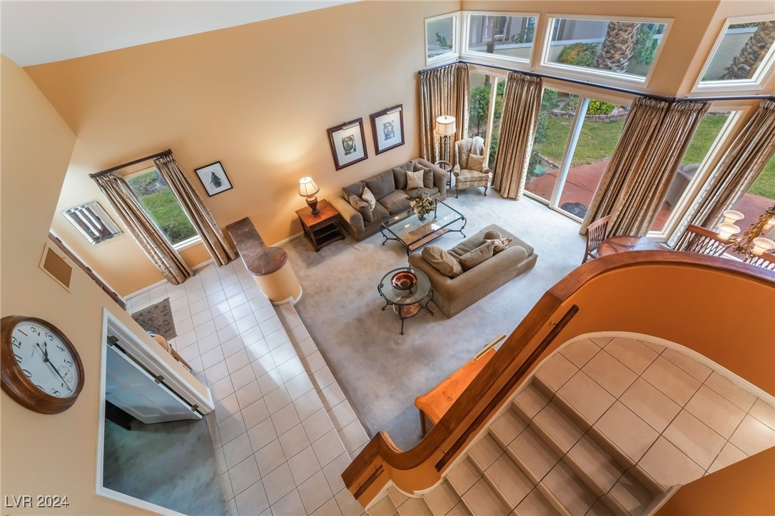 8736 Double Eagle Drive Property Photo 12