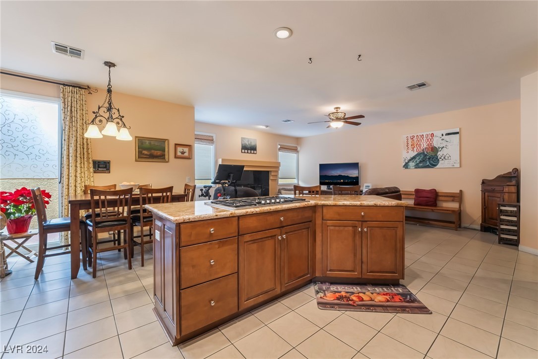 8736 Double Eagle Drive Property Photo 16