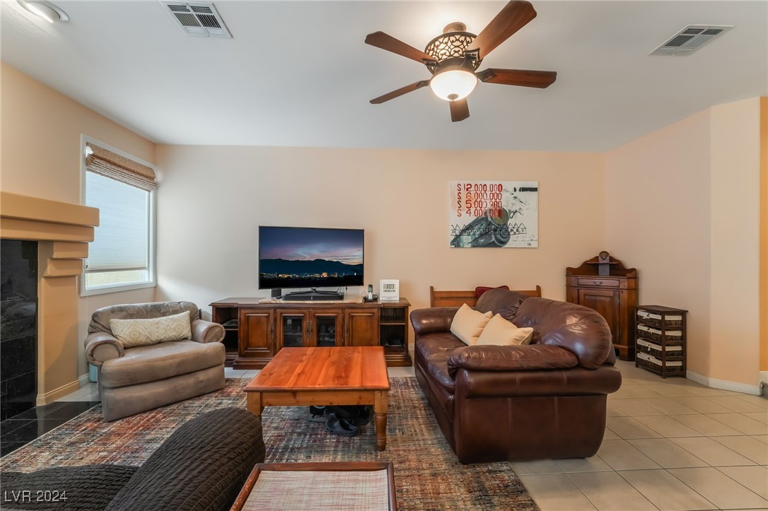 8736 Double Eagle Drive Property Photo 20