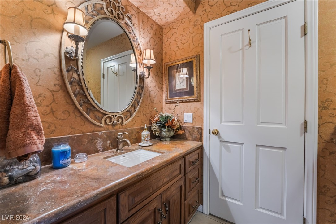 8736 Double Eagle Drive Property Photo 22