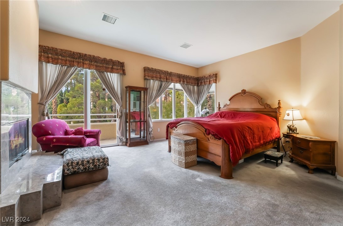8736 Double Eagle Drive Property Photo 24