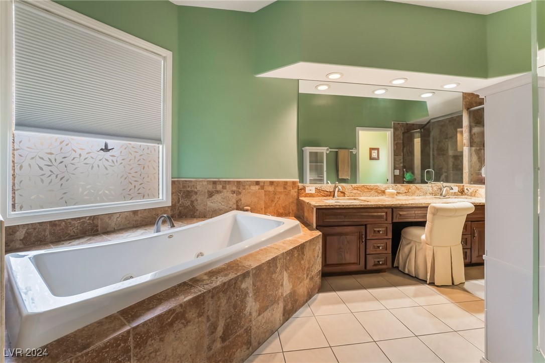 8736 Double Eagle Drive Property Photo 26
