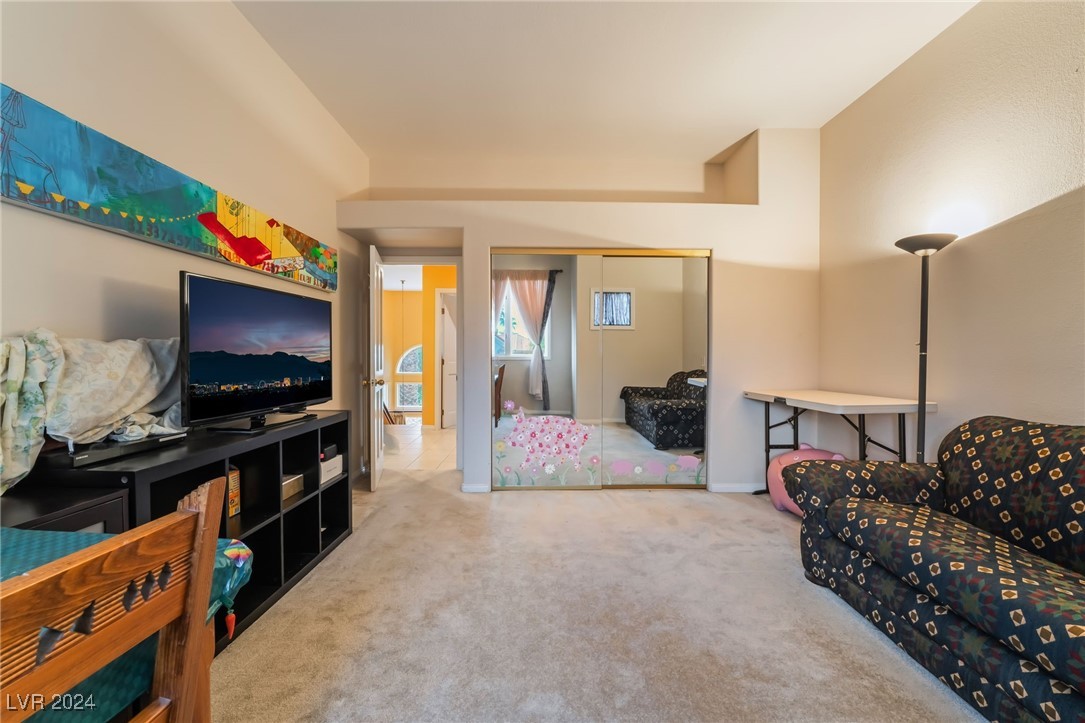 8736 Double Eagle Drive Property Photo 31