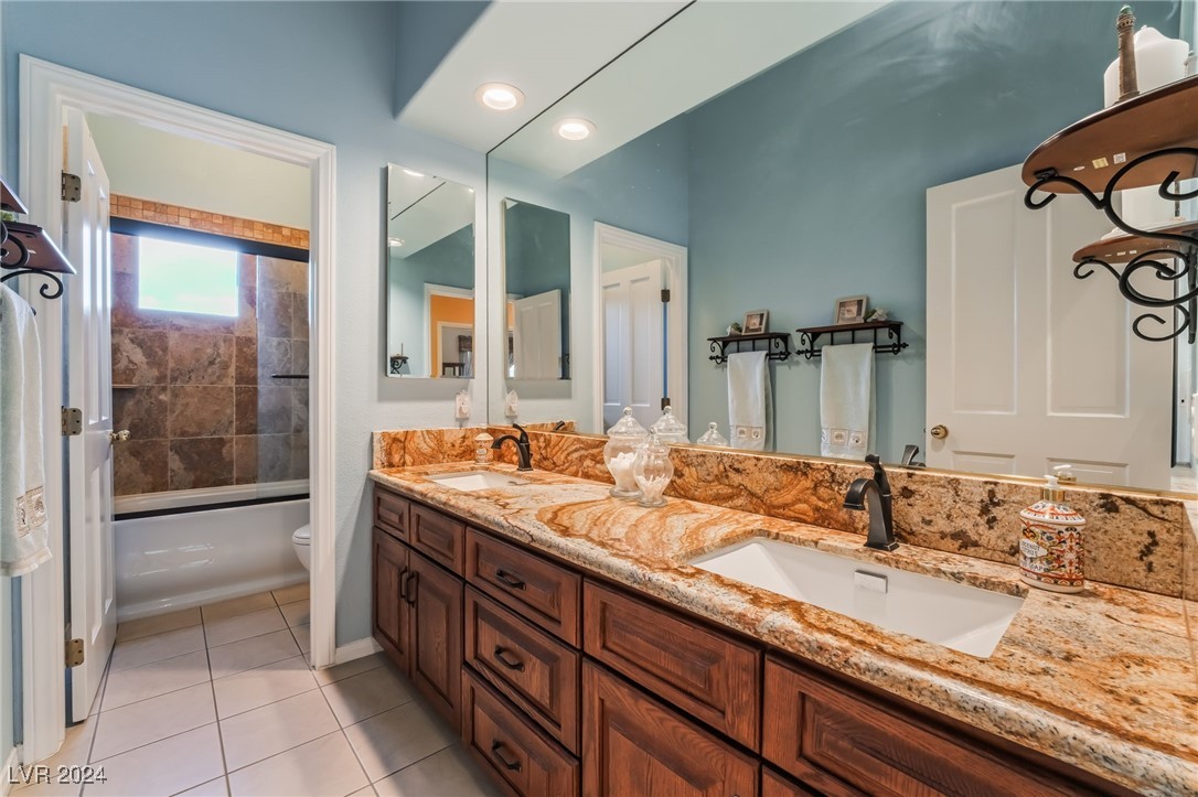 8736 Double Eagle Drive Property Photo 33