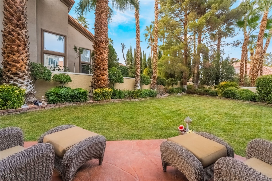 8736 Double Eagle Drive Property Photo 35