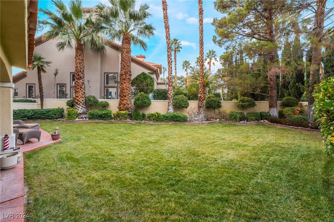 8736 Double Eagle Drive Property Photo 37