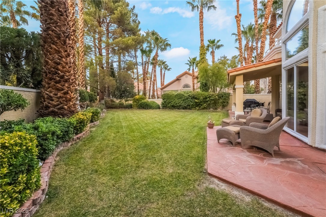 8736 Double Eagle Drive Property Photo 39