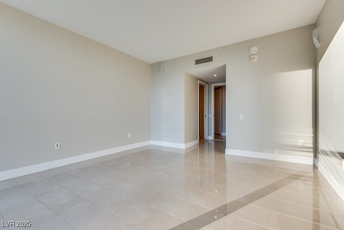 2747 Paradise Road 2206 Property Photo 55