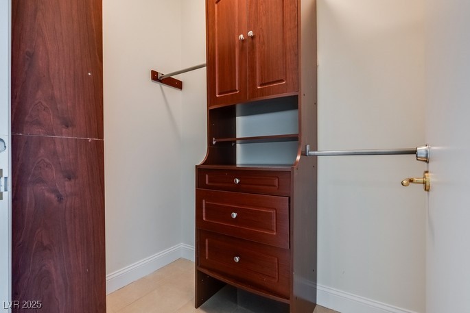 2747 Paradise Road 2206 Property Photo 57